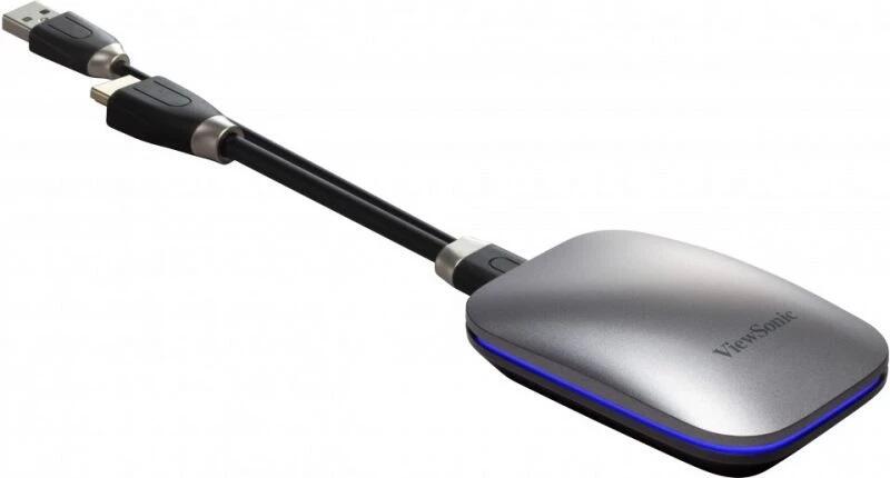 ViewSonic VB-WPS-003 Wireless Presentation Button