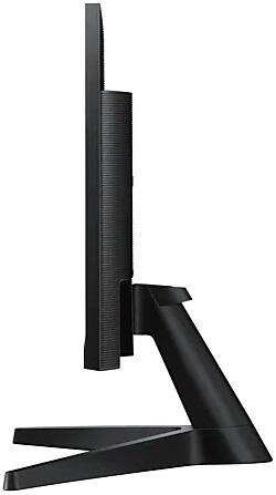 Samsung F24T370FWR Monitor 60,96cm (24 Zoll)