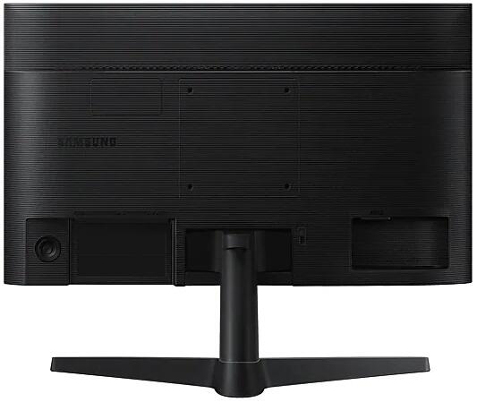 Samsung F24T370FWR Monitor 60,96cm (24 Zoll)