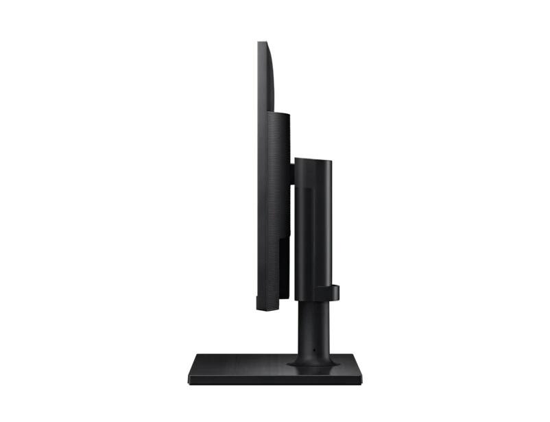 Samsung Monitor F24T450FQR LED-Display 60 cm (24')