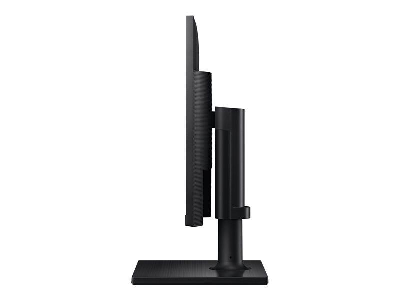 Samsung Monitor F27T450FQR LED-Display 68 cm (27')