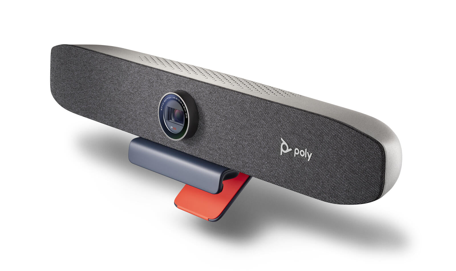 Poly Studio P15 Videoleiste
