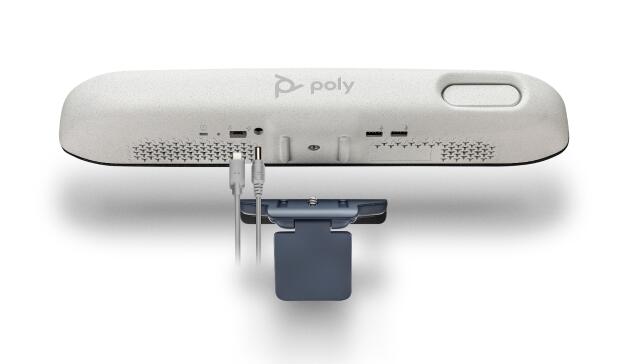Poly Studio P15 Videoleiste