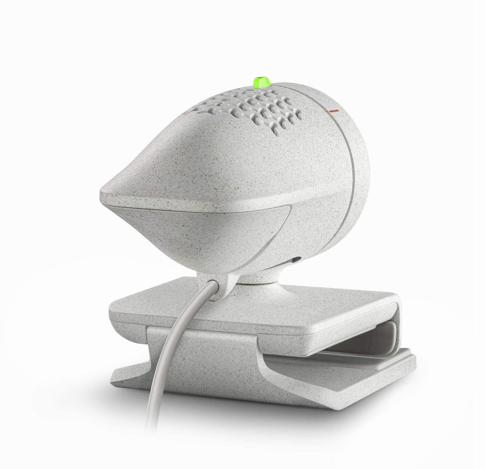 Poly Studio P5 Web-Kamera