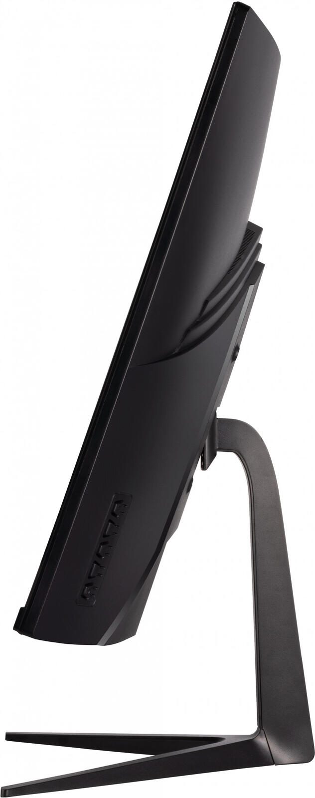 ViewSonic VX3218-PC-MHD OMNI Curved Gaming LED Monitor 81,3cm (32')