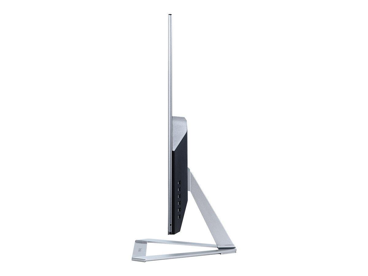 ViewSonic VX3276-2K-MHD-2 Monitor 81,3 cm 32 Zoll