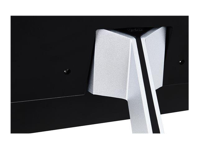 ViewSonic VX3276-2K-MHD-2 Monitor 81,3 cm 32 Zoll