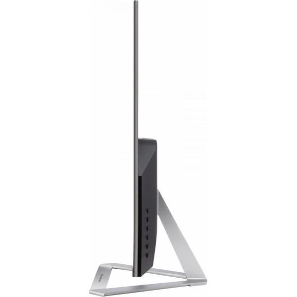 ViewSonic VX3276-MHD-3 Monitor 80 cm (31,5 Zoll)