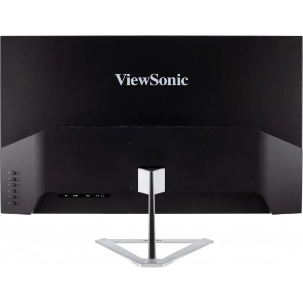 ViewSonic VX3276-MHD-3 Monitor 80 cm (31,5 Zoll)