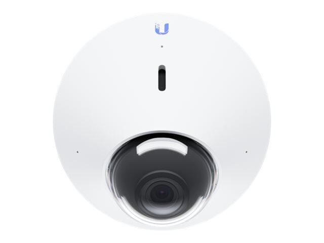 Ubiquiti UVC-G4-DOME UniFi Protect G4 Dome Camera - Netzwerk-Überwachung (UVC G4 DOME)