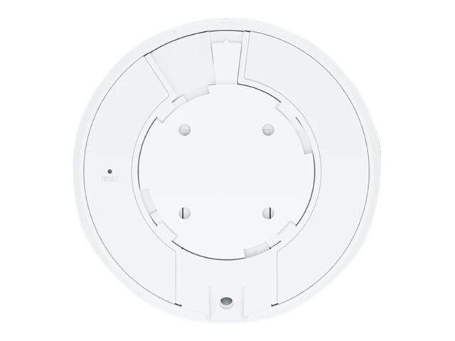 Ubiquiti UVC-G4-DOME UniFi Protect G4 Dome Camera - Netzwerk-Überwachung (UVC G4 DOME)