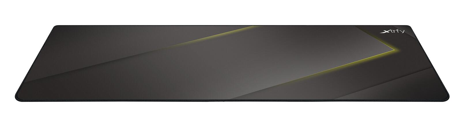 CHERRY Xtrfy GP1 XL, Schwarz