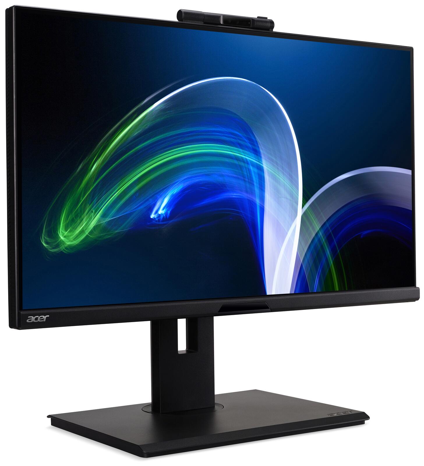 B-WARE Acer Vero B248Y Monitor 60,5 cm (23,8 Zoll)