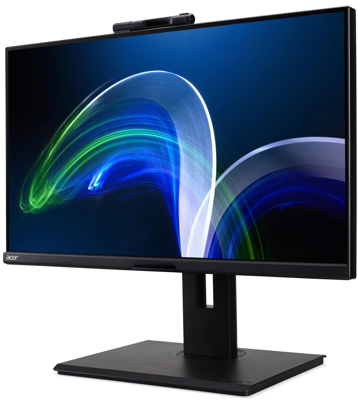 B-WARE Acer Vero B248Y Monitor 60,5 cm (23,8 Zoll)