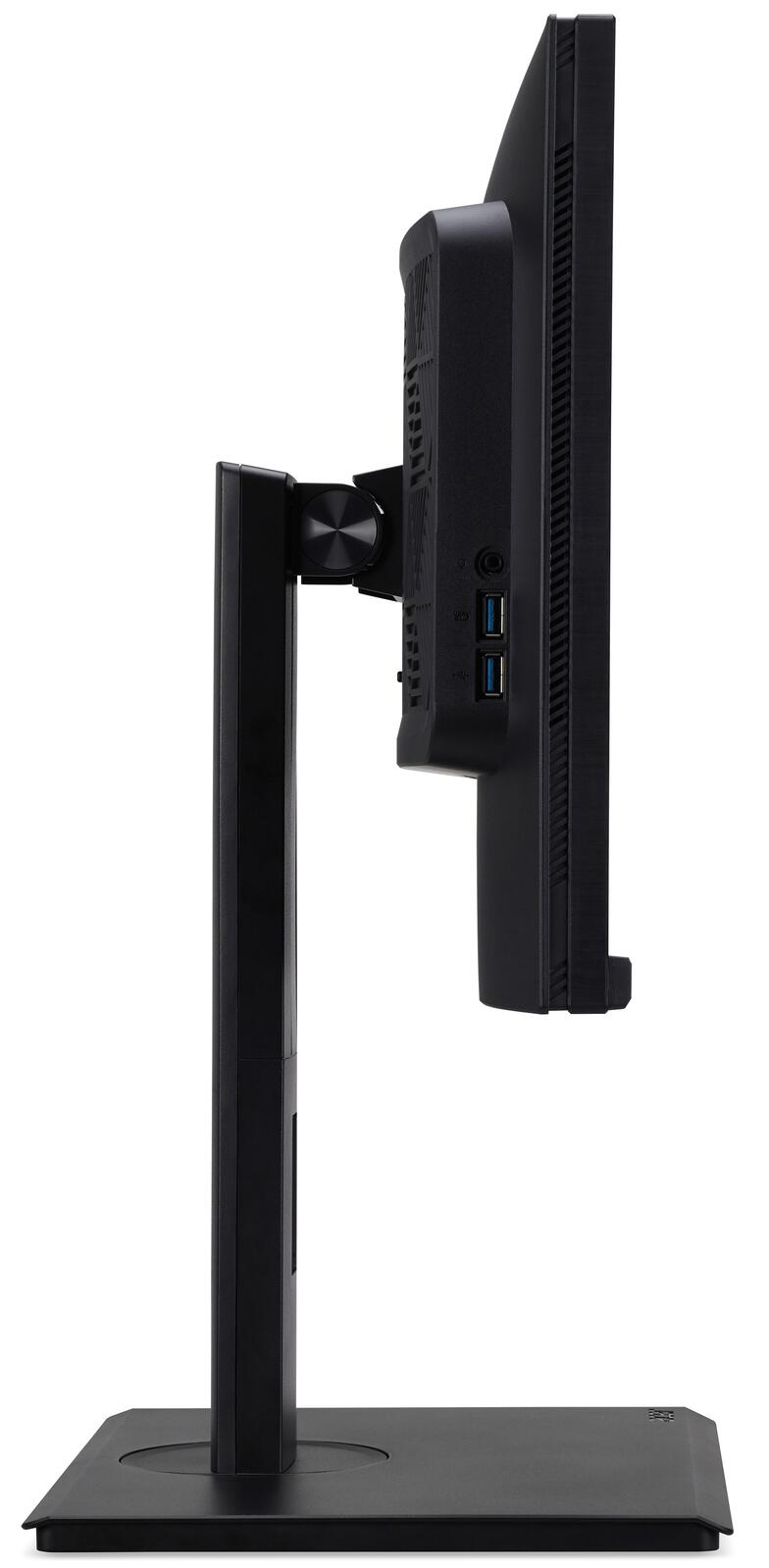 B-WARE Acer Vero B248Y Monitor 60,5 cm (23,8 Zoll)