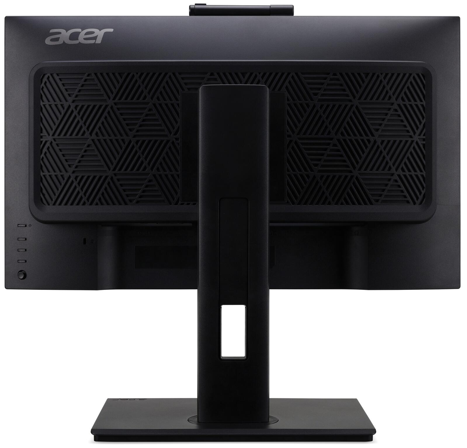 B-WARE Acer Vero B248Y Monitor 60,5 cm (23,8 Zoll)