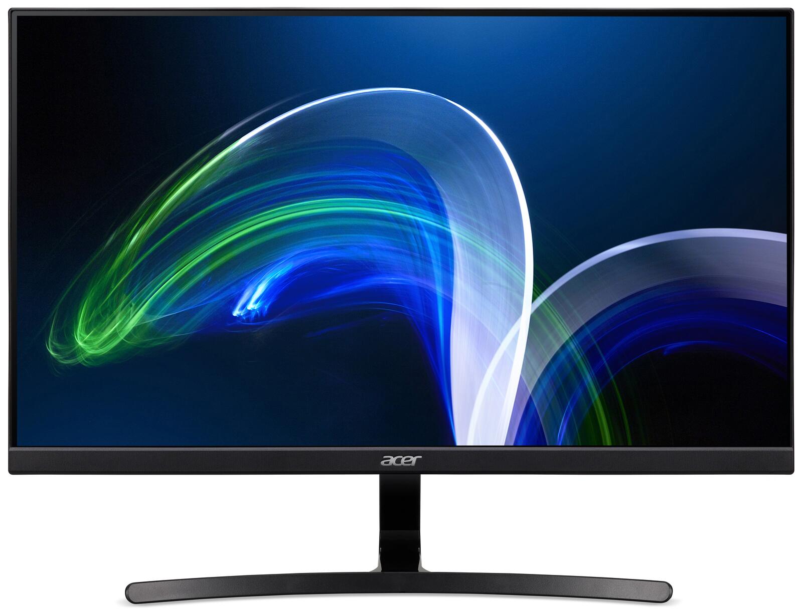 Acer K243Y Monitor 60,5 cm (23,8 Zoll)