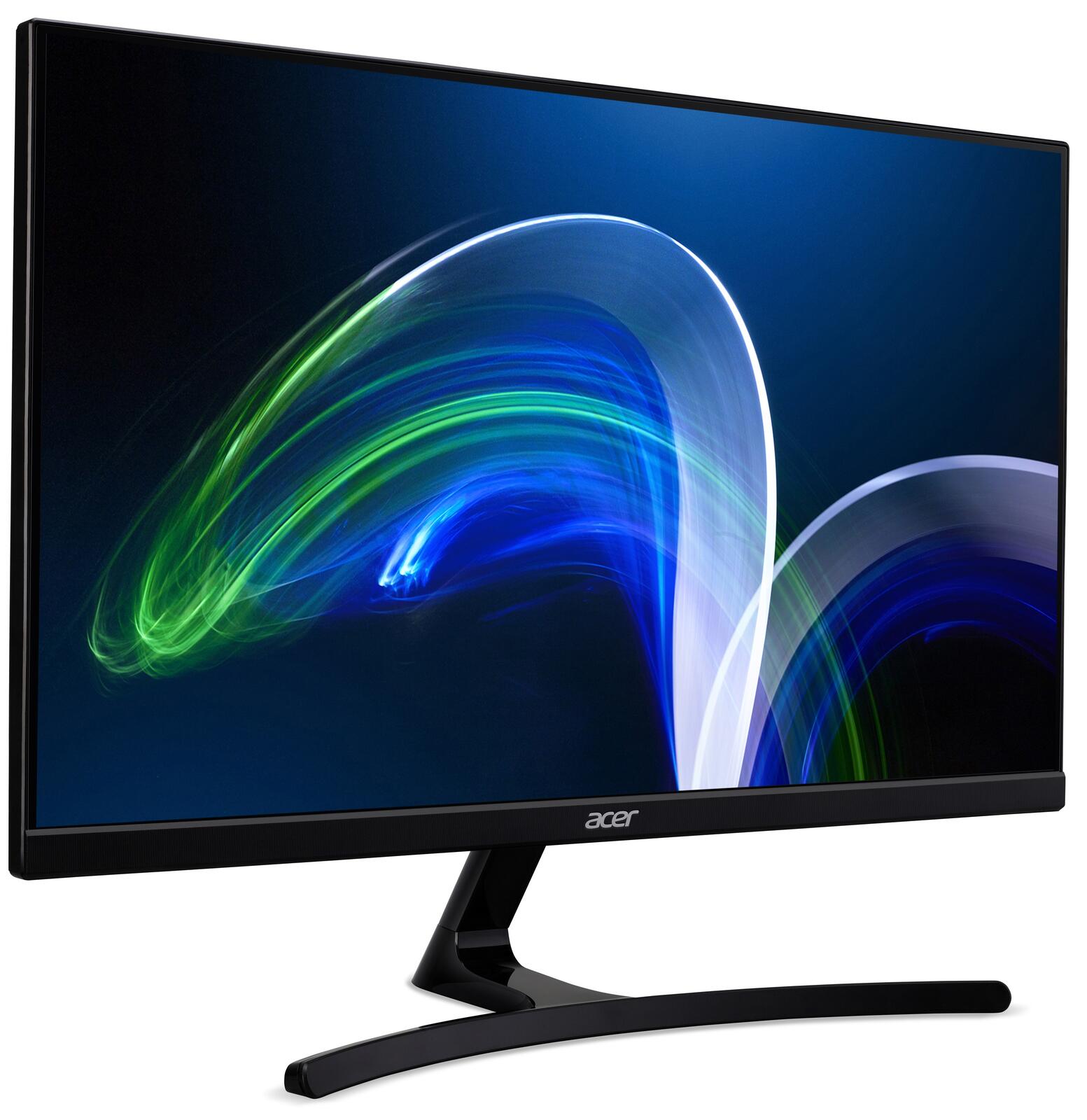 Acer K243Y Monitor 60,5 cm (23,8 Zoll)