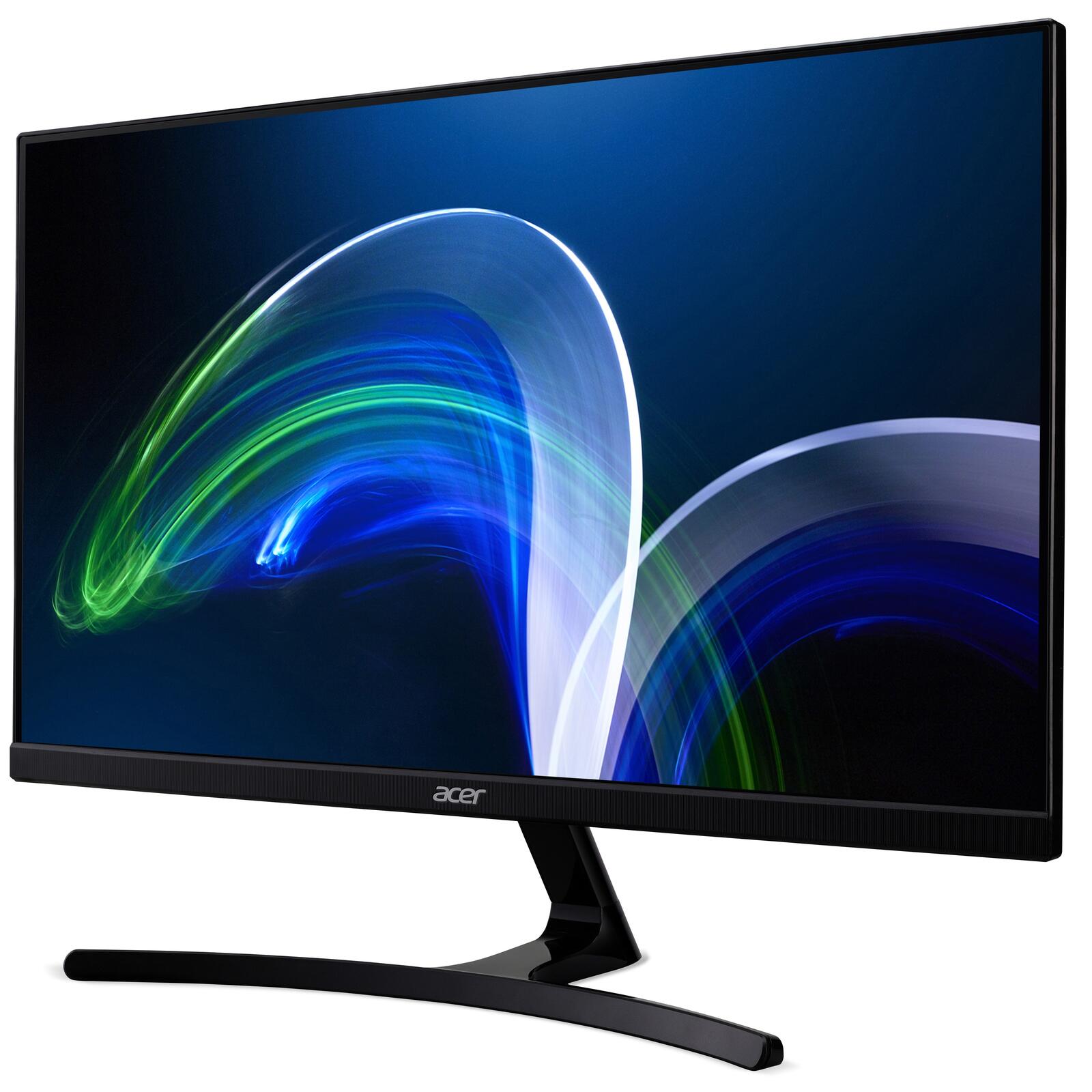 Acer K243Y Monitor 60,5 cm (23,8 Zoll)