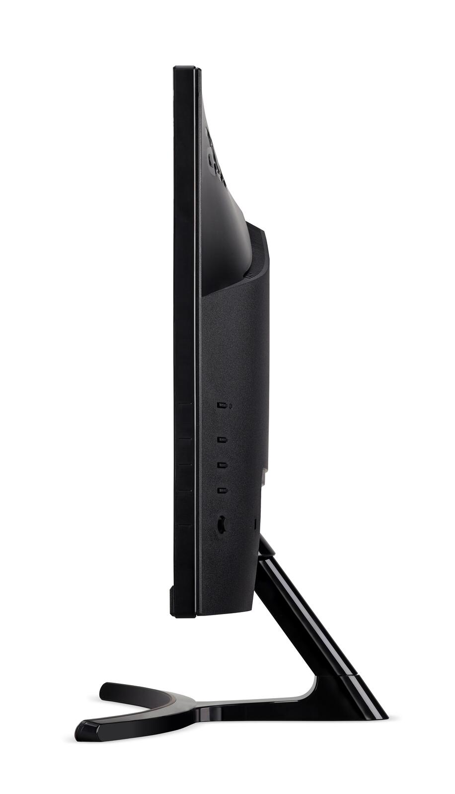 Acer K243Y Monitor 60,5 cm (23,8 Zoll)