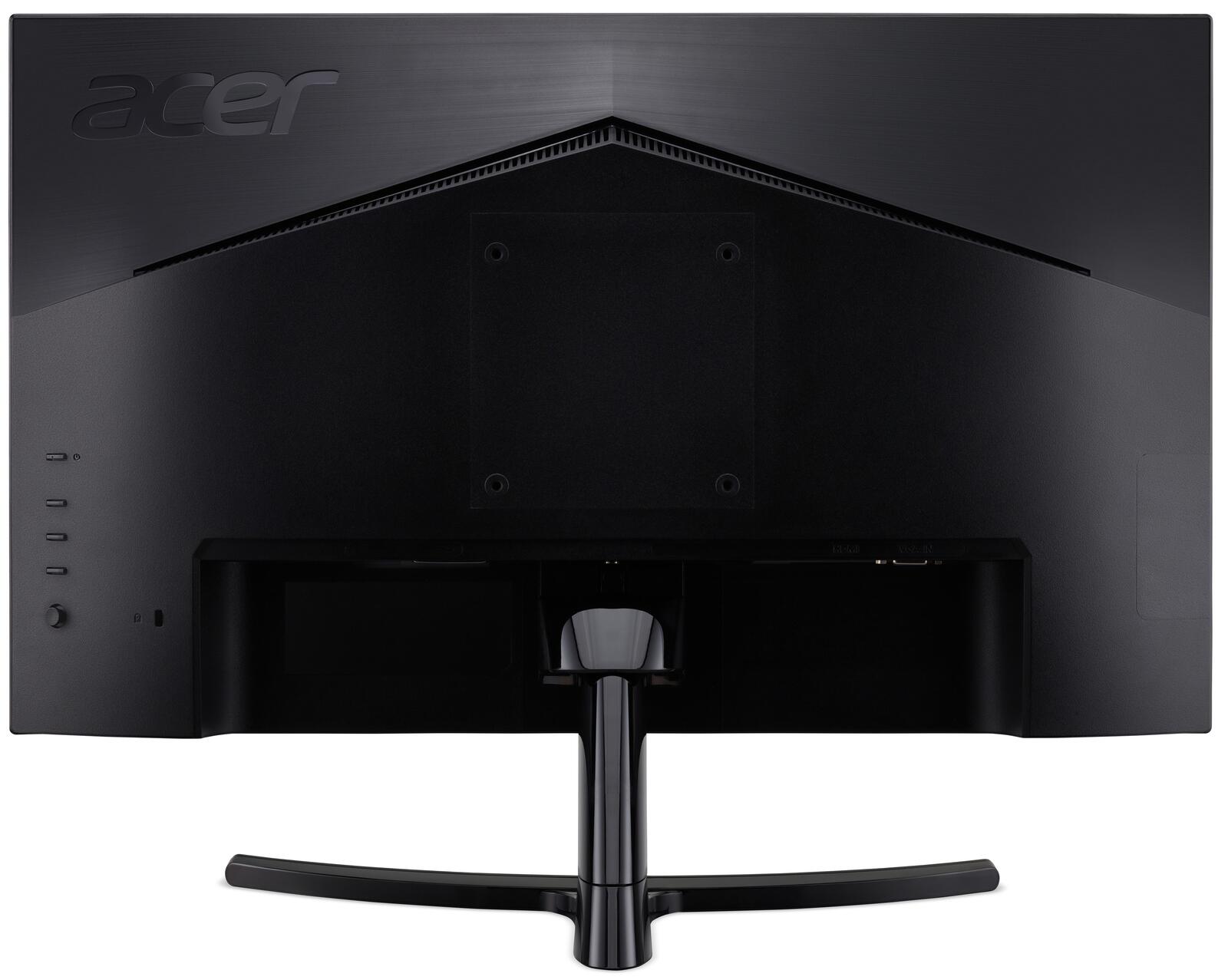 Acer K243Y Monitor 60,5 cm (23,8 Zoll)