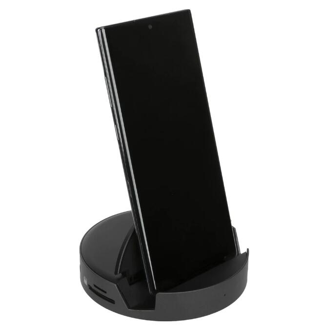 Targus Universal USB-C Telefon Dock