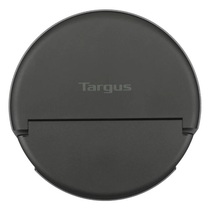Targus Universal USB-C Telefon Dock