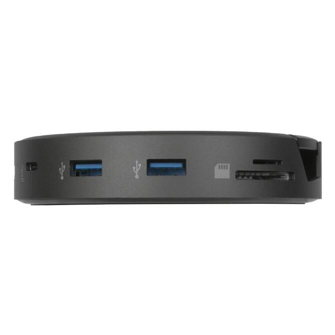 Targus Universal USB-C Telefon Dock