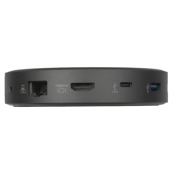 Targus Universal USB-C Telefon Dock