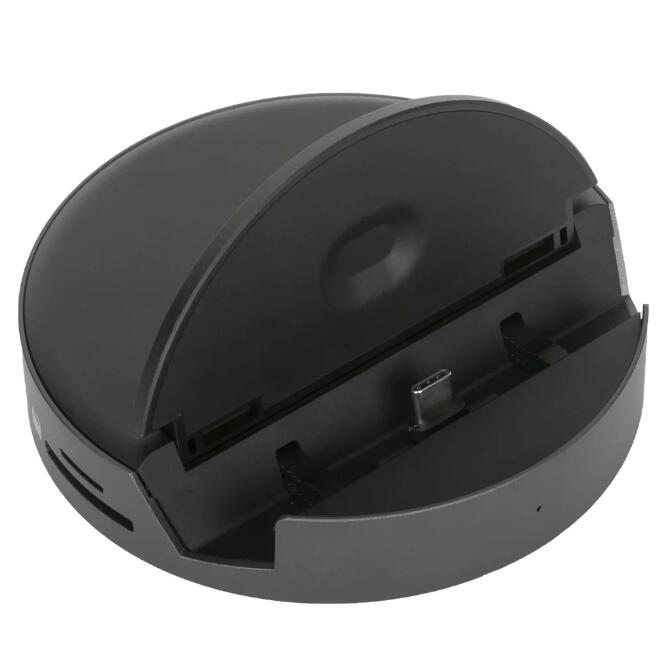 Targus Universal USB-C Telefon Dock