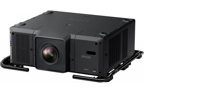 Epson EB-L30000U Laser Installations Beamer 30000 Lumen