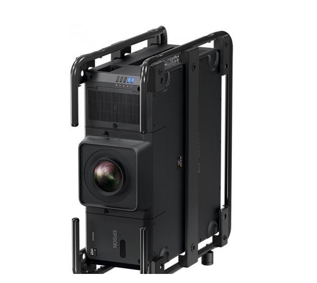 Epson EB-L30000U Laser Installations Beamer 30000 Lumen