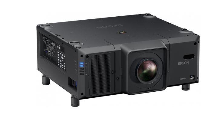 Epson EB-L30000U Laser Installations Beamer 30000 Lumen