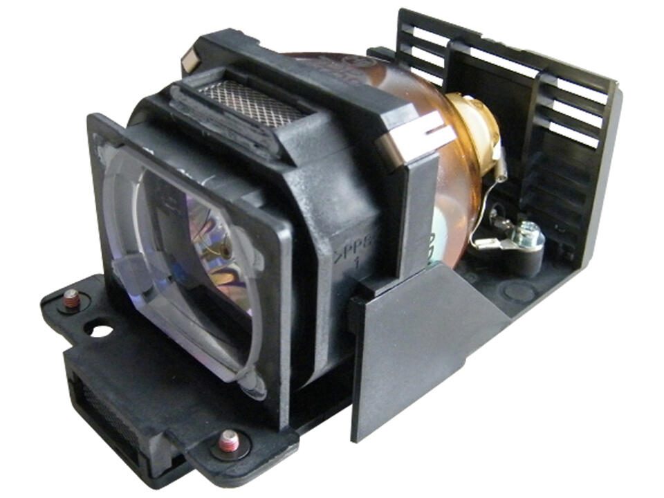 Beamerlampe für SONY (ersetzt: LMP-C150)
