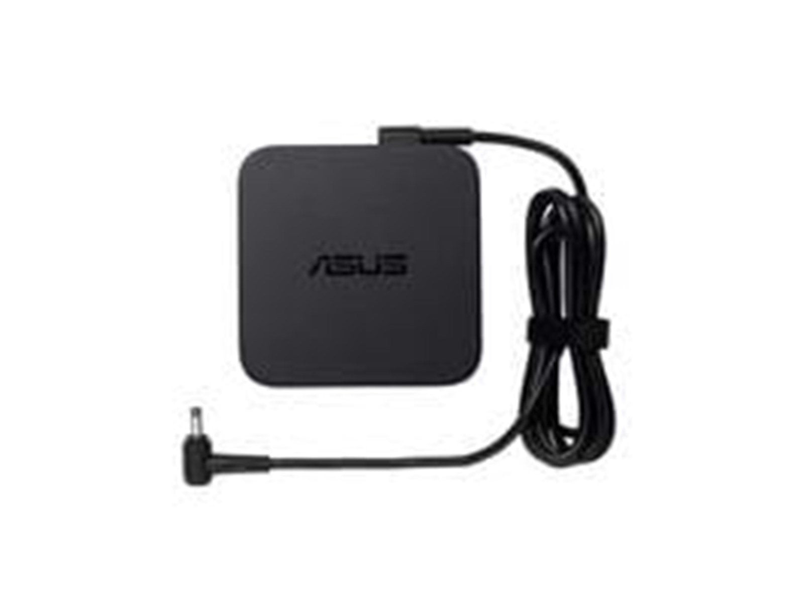 ASUS Notebook AC Adapter - 65W