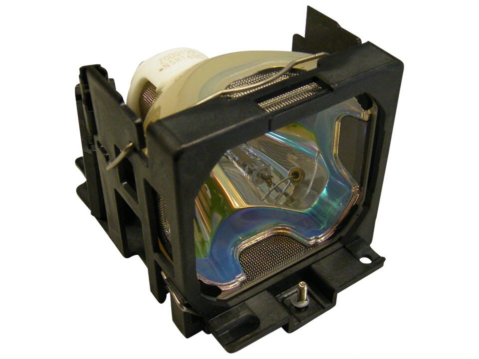 Beamerlampe für SONY (ersetzt: LMP-C160)