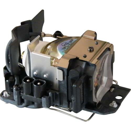 Beamerlampe für SONY (ersetzt: LMP-C162)