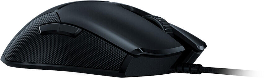 Razer Viper 8KHz Gaming Maus