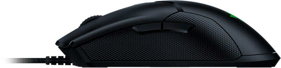 Razer Viper 8KHz Gaming Maus