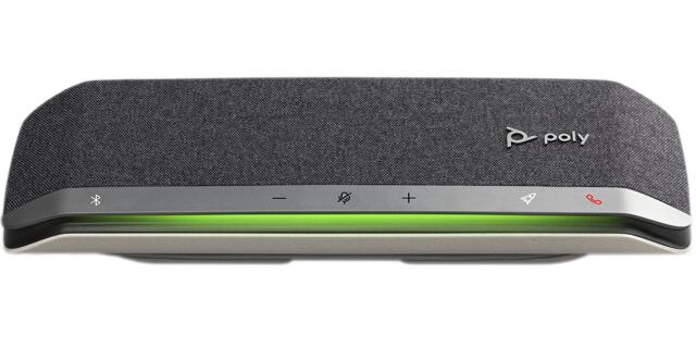 Poly Sync 40 Freisprechtelefon