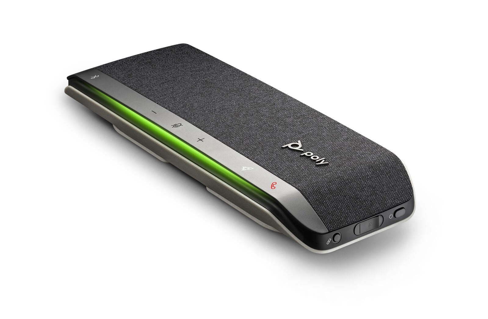 Poly Sync 40 Freisprechtelefon