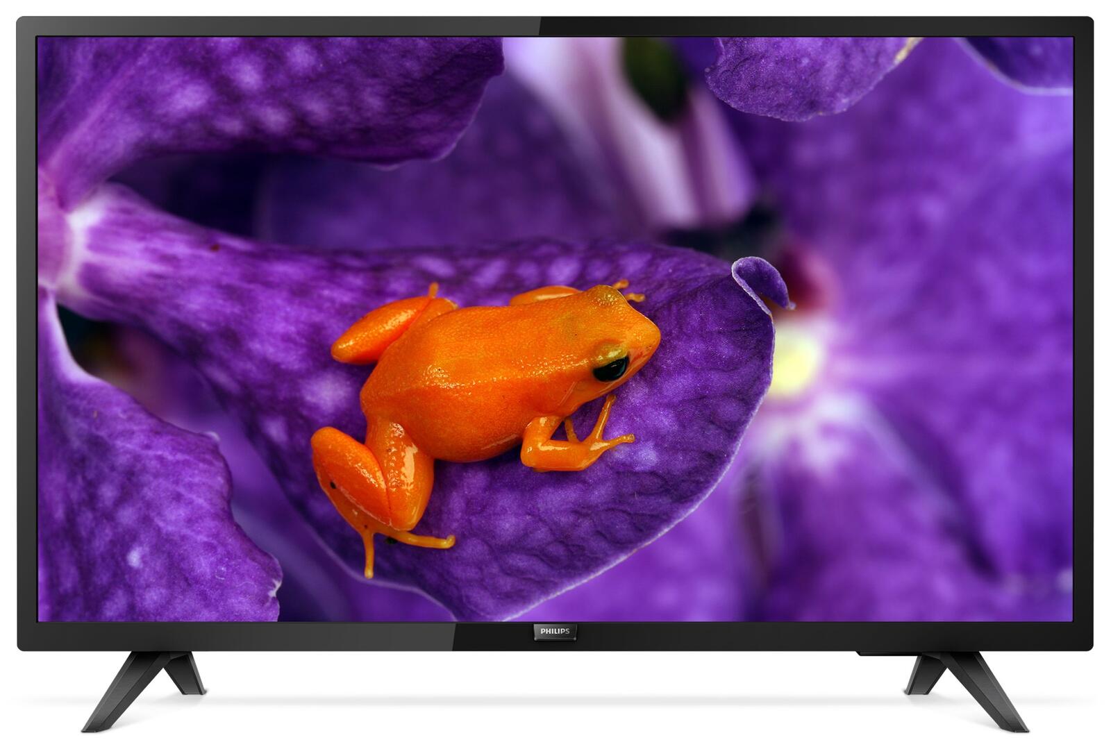 Philips MediaSuite 32HFL5114 Professional TV 80 cm (32 Zoll)