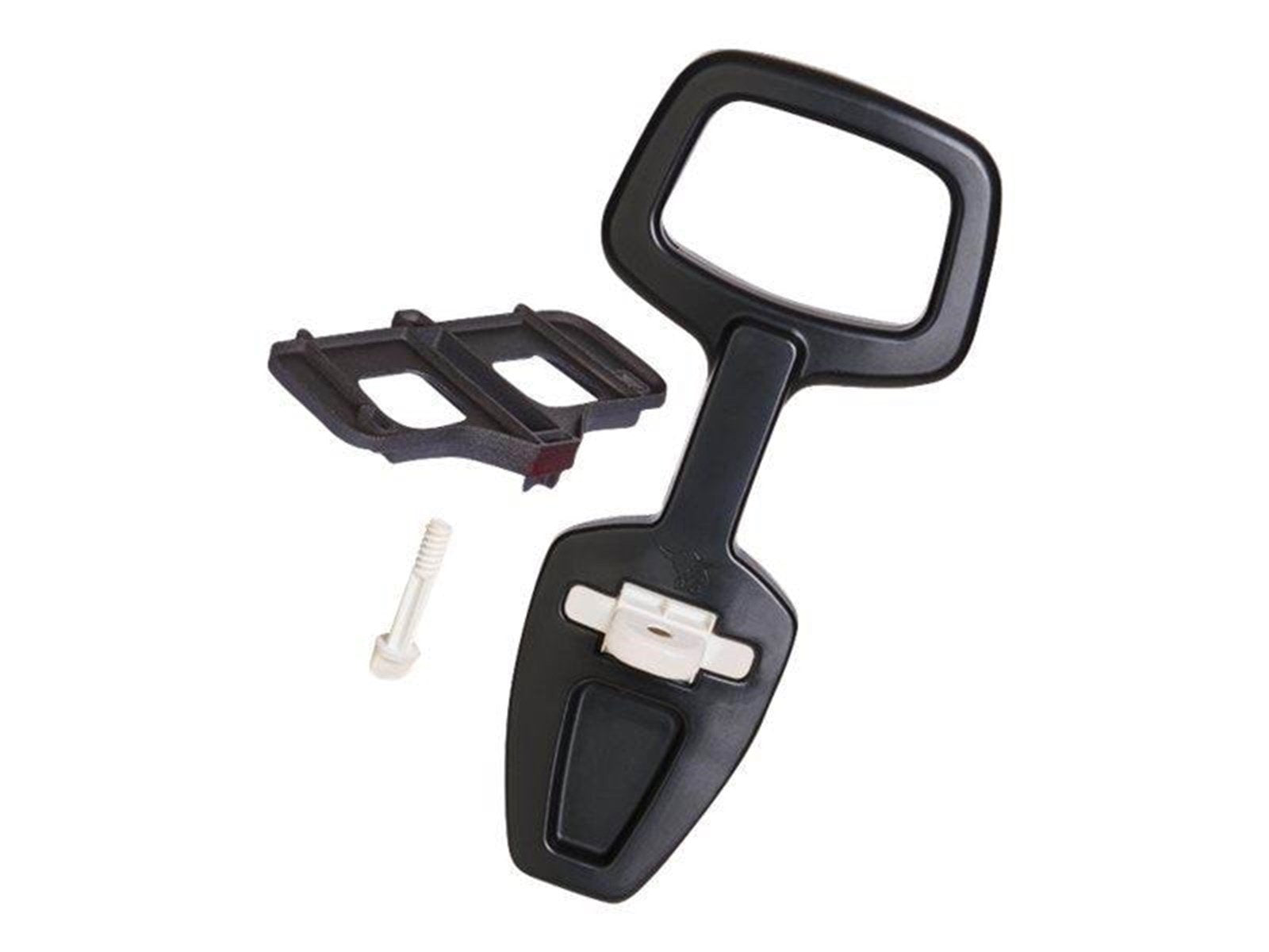 BIG - Bobby Car Walker