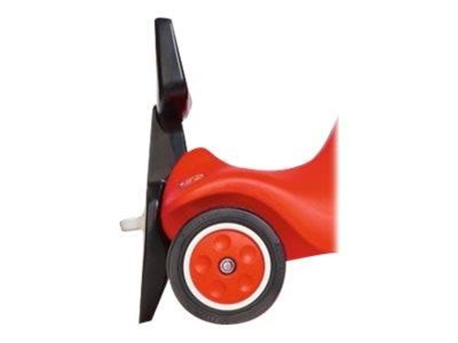 BIG - Bobby Car Walker