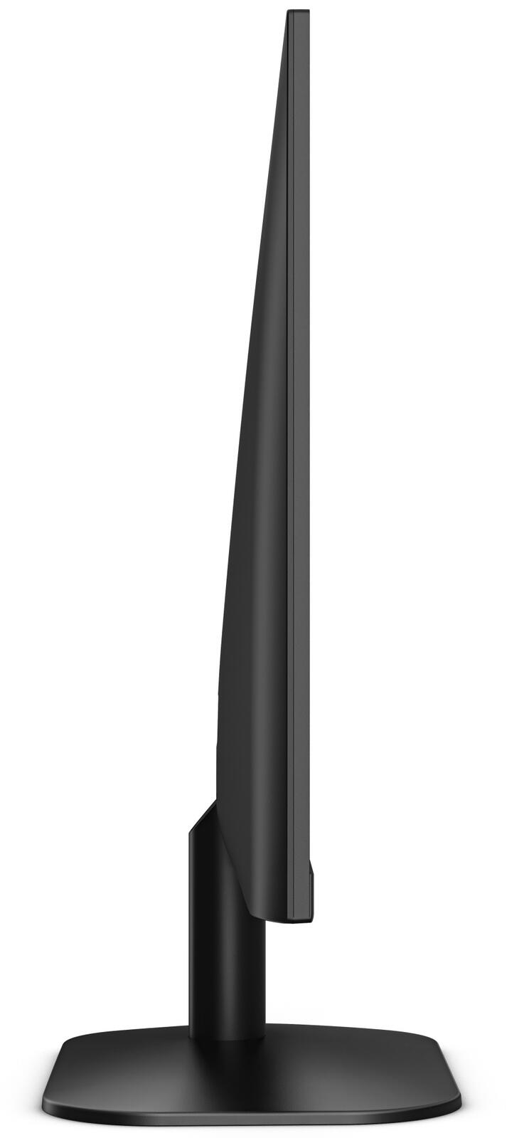 AOC 24B2XHM2 Monitor 60,4 cm (23,8 Zoll)