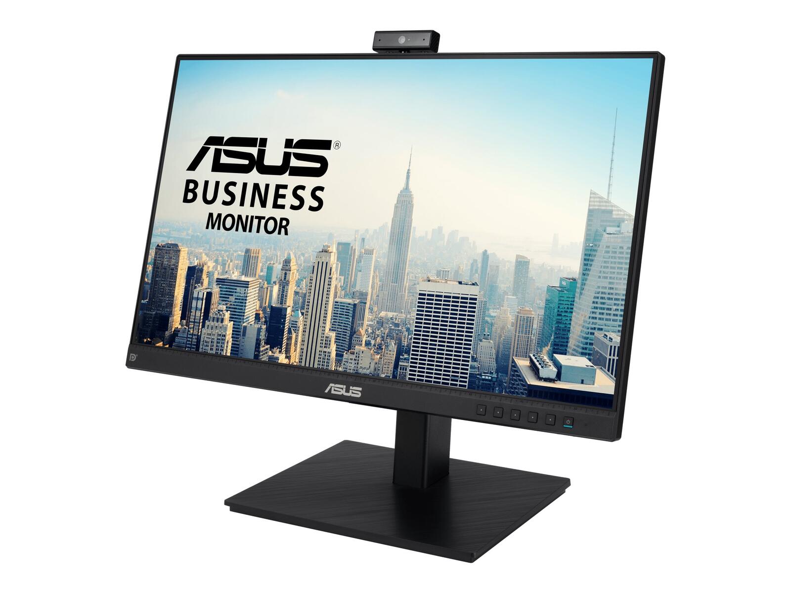 ASUS BE24EQSK LED-Monitor 60,45 cm (23,8 Zoll)