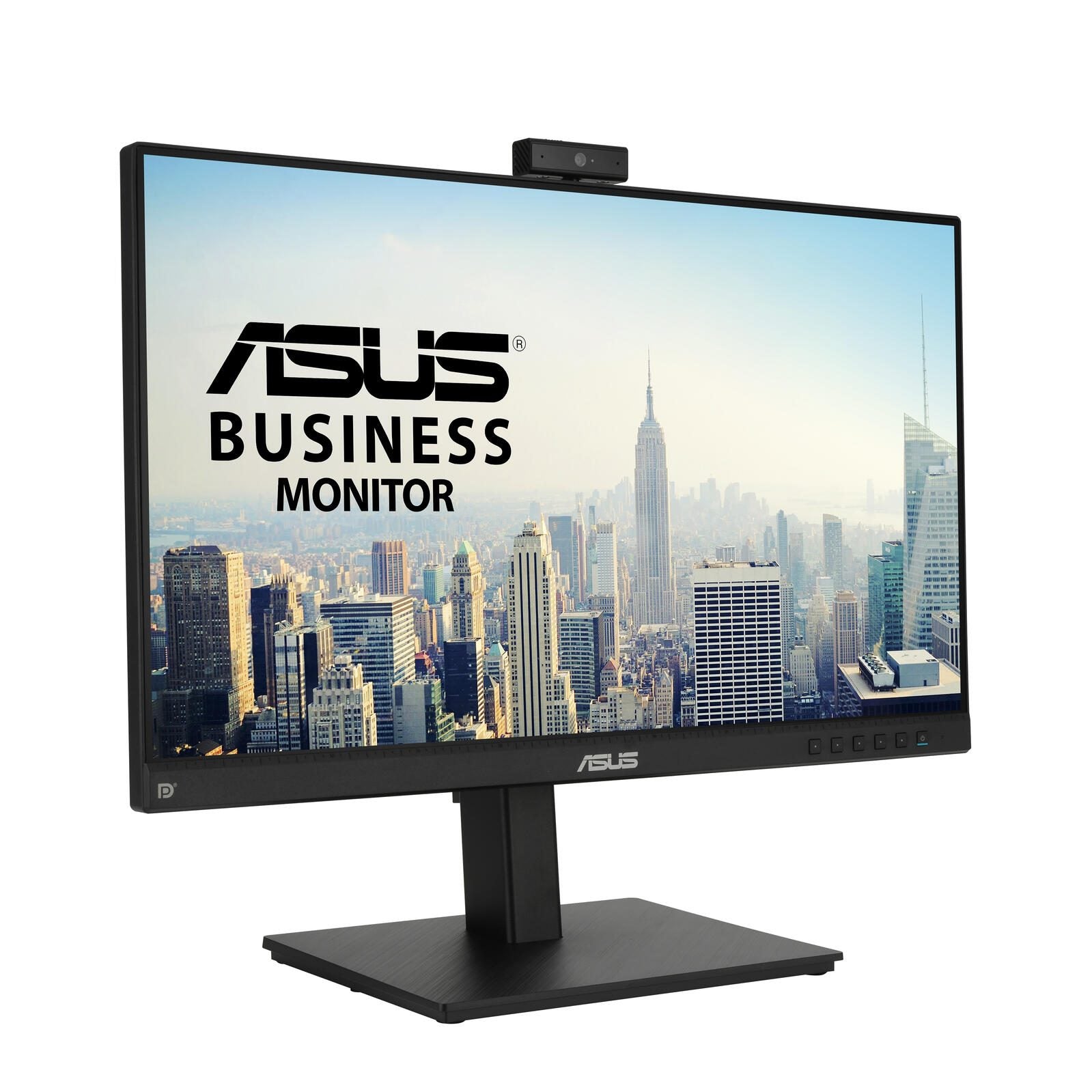 ASUS BE24EQSK LED-Monitor 60,45 cm (23,8 Zoll)