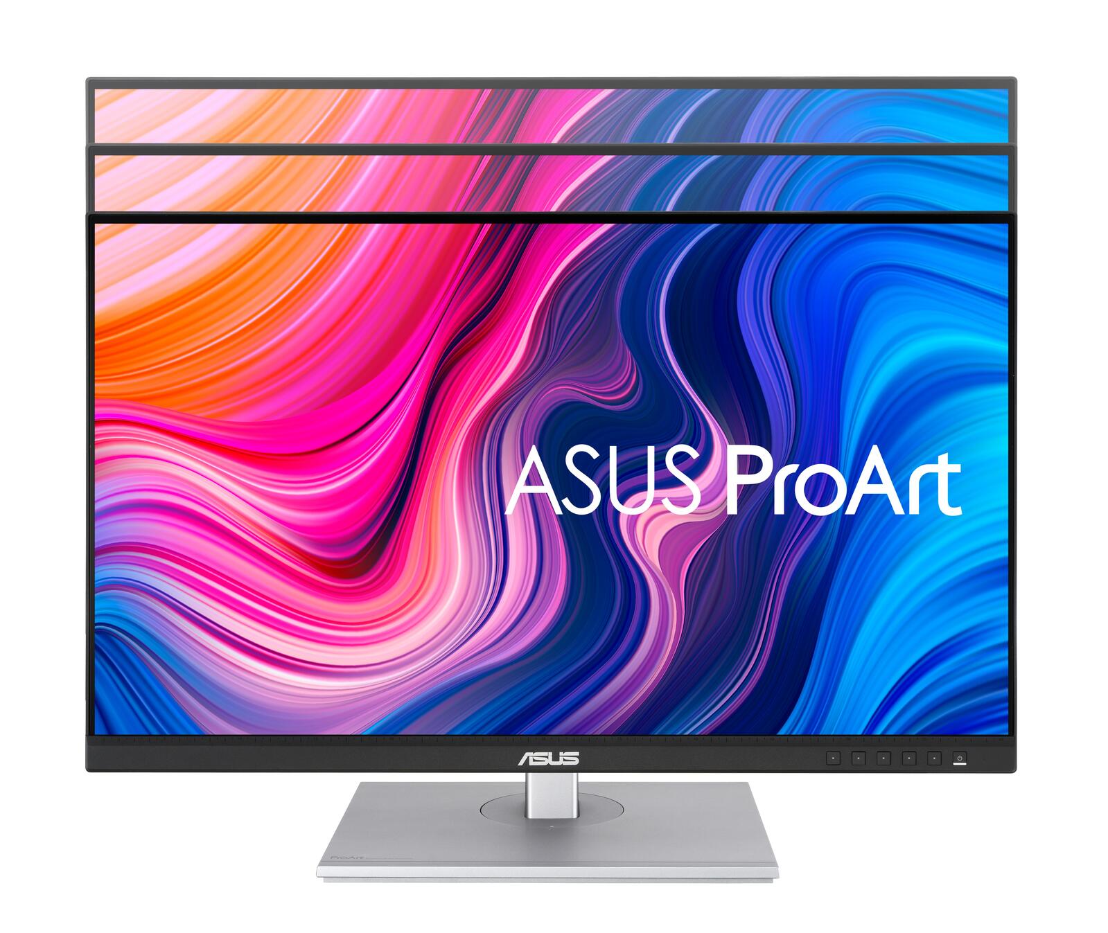 ASUS ProArt PA278CV Monitor 68,58cm (27 Zoll)