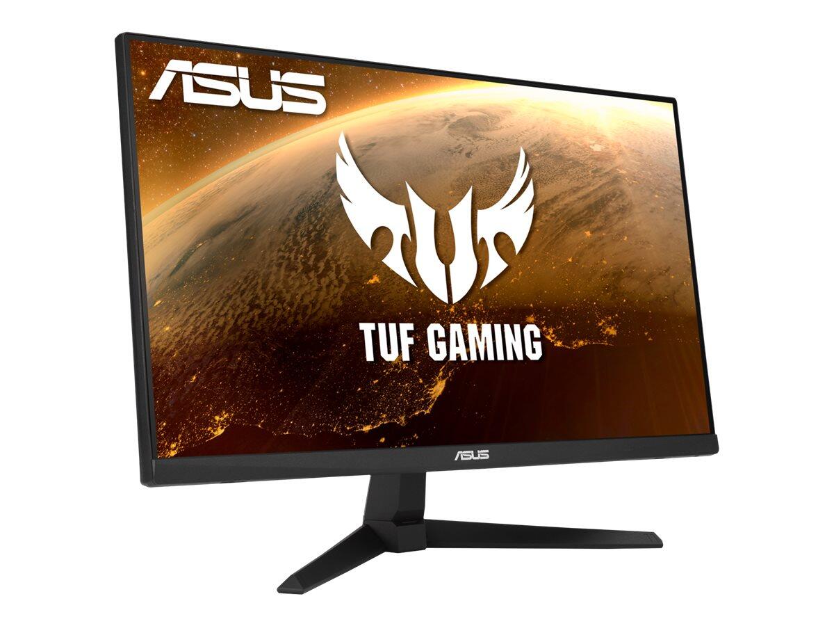 ASUS VG249Q1A TUF Gaming LED-Monitor 60,5 cm (23,8 Zoll)