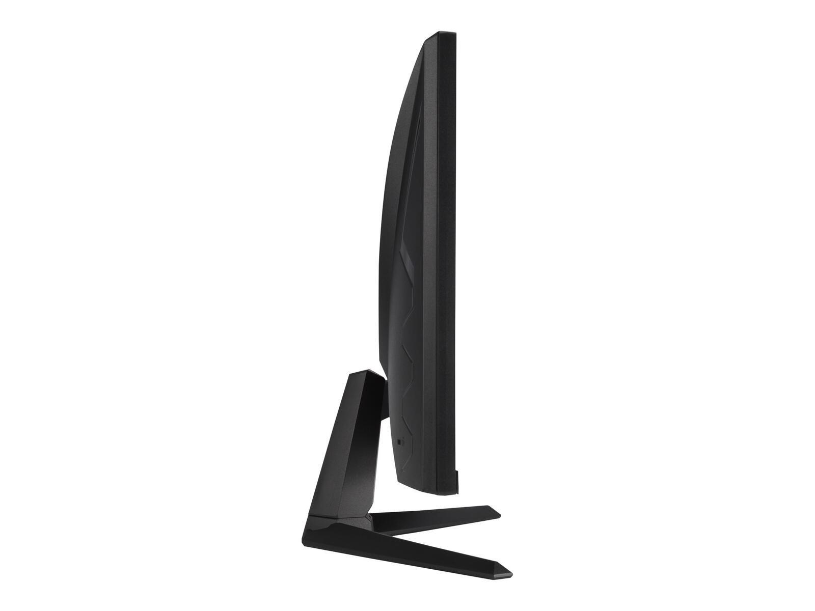 ASUS VG249Q1A TUF Gaming LED-Monitor 60,5 cm (23,8 Zoll)